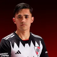 Notable alza: Revelan el precio de mercado de Pablo Solari que pone expectante a todo Colo-Colo