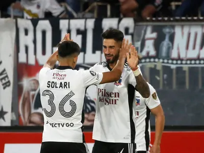 Periodista peruano engrandece a Colo-Colo y crítica a Alianza Lima antes del crucial encuentro