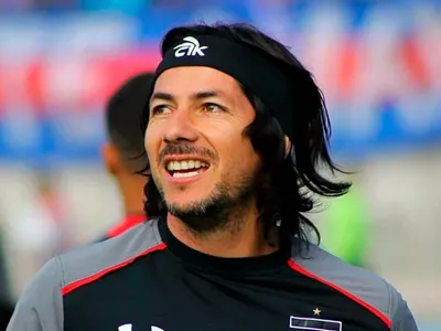 Jaime Valdés confesó lo que hizo con su primer sueldo tras llegar a Europa: «Yo estaba super contento»