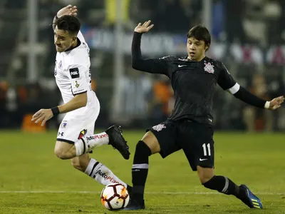 Delantero llegó a un acuerdo con Cruz Azul e Iván Morales perdería terreno en el equipo
