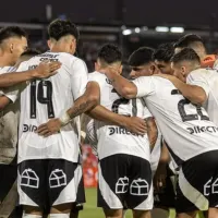 Los 2 futbolistas que todavía no encuentran equipo tras terminar su contrato con Colo-Colo