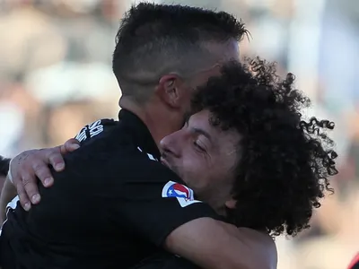 ¿Qué necesita Colo-Colo para ser campeón y cuándo podría conseguirlo?