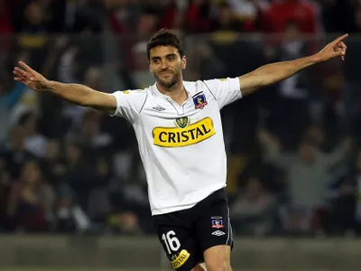 Mauro Olivi sobre el duelo ante la ‘U’: “Como hincha, para mi va a seguir la racha”