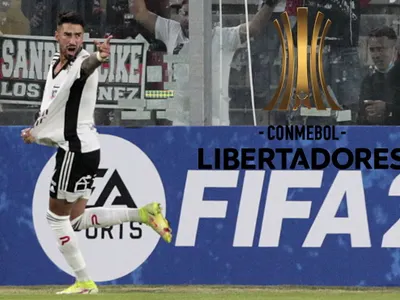 ¿Cómo ver el partido entre Colo-Colo y Alianza Lima de forma gratuita?