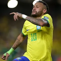 Aplastante resultado: Así quedó la tabla de posiciones tras el triunfo de Brasil sobre Bolivia en las Eliminatorias Sudamericanas