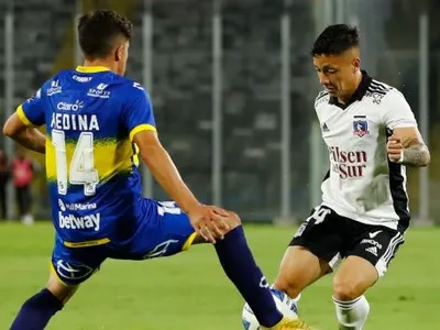 Dos promesas quedaron fuera: Los convocados para enfrentar a Universidad de Chile