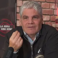 «Van a ser un lastre»: Juan Cristóbal Guarello apunta a los dos puntos débiles de Colo-Colo en el torneo local