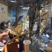 Era cosa de tiempo: Colo-Colo conoce su sanción por los destrozos en el Bicentenario de La Florida