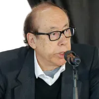 «Buscaría otras opciones»: Alfredo Stöhwing le baja el pulgar al posible primer refuerzo de Colo-Colo