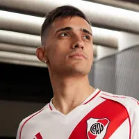 Ya es un hecho: Pablo Solari vuela a Rusia para ser nuevo refuerzo del Spartak Moscú