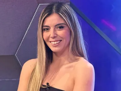 «Nos escupieron»: Verónica Bianchi denuncia bochornosa situación con hinchas en el Estadio Monumental