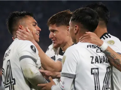 «Ni el más Bostero»: Periodista argentino ningunea a Colo-Colo por el duelo frente a River Plate por Copa Libertadores