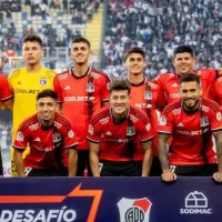 ¿Buscando sumar minutos? Jugador cortado por Jorge Almirón cambió de representante