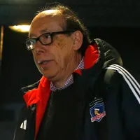 La defensa de Alfredo Stöhwing sobre críticas del directorio de ByN por remodelación del Monumental