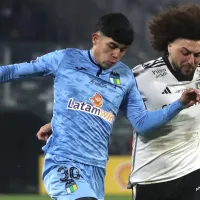 Confirmado: Entérate cuándo, a qué hora y dónde ver por TV y ONLINE el duelo de Colo-Colo vs O’Higgins