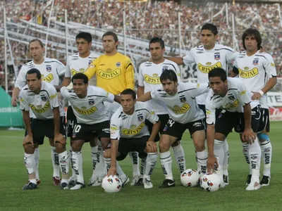 Quiere volver a la política: Ex futbolista de Colo-Colo anunció su candidatura a concejal