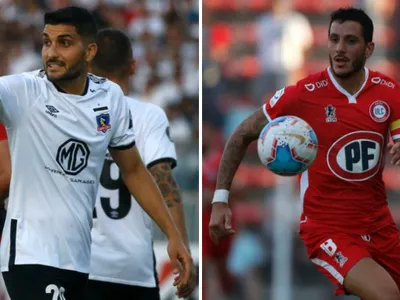 [Ojo del Indio] Gonzalo Castellani