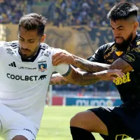 Sonríe la hinchada: En Colo-Colo confirman multitudinario aforo para el duelo frente a Coquimbo Unido