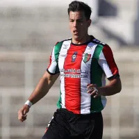 Sed de revancha: Los 4 ex Colo-Colo que buscan con Palestino bajar por completo al Cacique de la lucha por el título