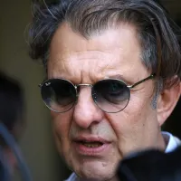 «Haciendo el ridículo»: Aníbal Mosa desmiente versión del Bloque Vial por agresión en su contra