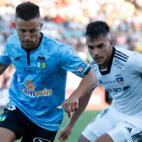 La drástica medida que habría tomado O’Higgins para la visita de Colo-Colo por Copa Chile