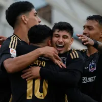 Una fecha antes: Los resultados que clasificarían a Colo-Colo a octavos de final de Copa Chile