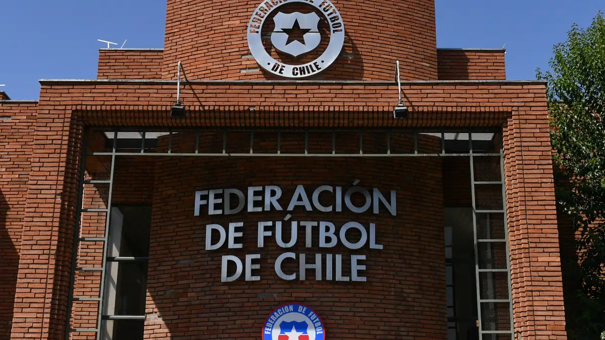Tribunal de Disciplina falló a favor de Colo-Colo.