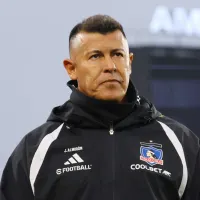 Jorge Almirón recupera un jugador lesionado y suma una nueva variante para el segundo semestre