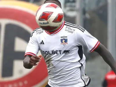 «Regular y cumplidor»: De ser desechado por Colo-Colo a ser opción para volver como «refuerzo» en posición clave