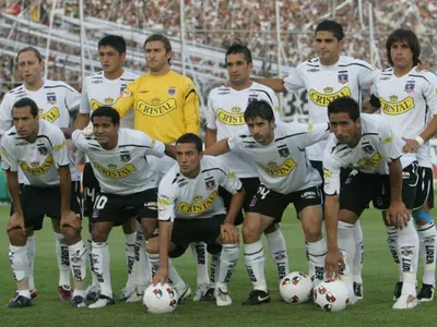 Será parte del cuerpo técnico: El ex Colo-Colo que intentará revertir el mal presente de Boca Juniors
