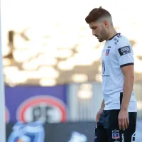 Lo generoso que es el fútbol: Nicolás Blandi estaría a punto de llegar a un grande de Argentina