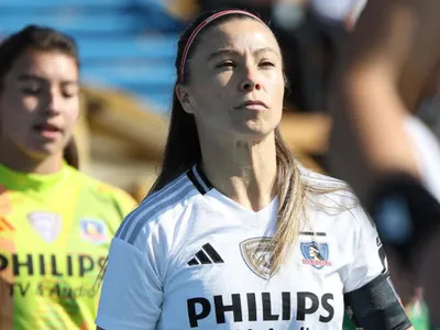 Poco profesionalismo: Yanara Aedo lanza fuerte llamado de atención tras goleada de Colo-Colo