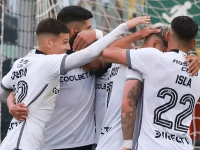 Con monto incluido: Revelan posible oferta de Colo-Colo por un nuevo defensor central
