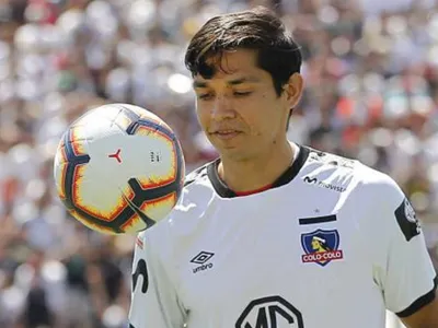 ¿Cuelga los botines? Matías Fernández tendría definido su futuro pese a las ofertas de varios clubes