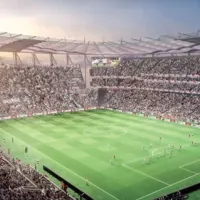 Arquitecto del Estadio Monumental desclasificó el millonario monto que costará la remodelación del recinto