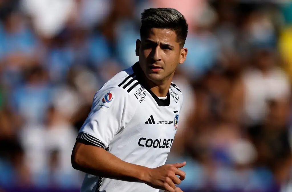Guillermo Paiva volvió a sumar minutos tras no ser citado para el Superclásico.