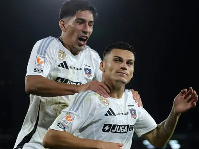 Confirman fecha y rival para amistoso de Colo-Colo tras la suspensión del partido ante la UC