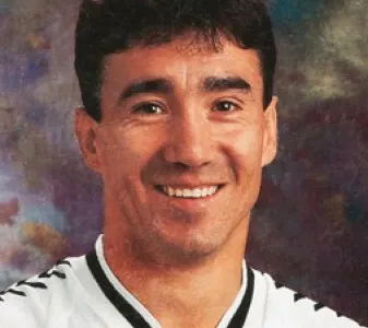 Un histórico de Colo-Colo pide la continuidad de los juveniles en el equipo titular