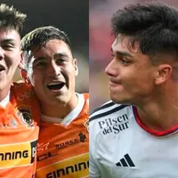 No se puede creer: La radical medida que se tomó contra la hinchada de Colo-Colo para el partido ante Cobreloa por Copa Chile