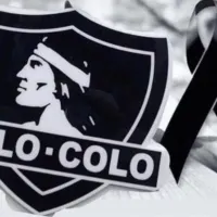 Descansa en paz: La sensible muerte que enluta a Colo-Colo y sus hinchas