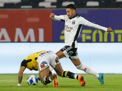 Oficial: Se ratificó el horario para el duelo entre Colo-Colo y Coquimbo Unido por la fecha 28