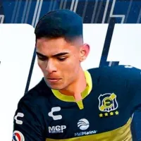 Hinchas de Colo-Colo se van en picada contra Joan Cruz tras debutar con Everton: «Mercenario cul…»