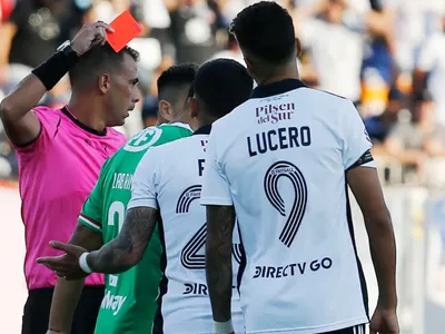Irá a Tribunales: Colo-Colo buscará recuperar un jugador titular para el partido frente a Huachipato