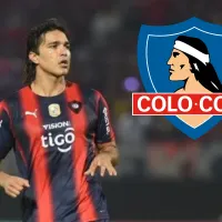 ¿Colo-Colo? Marcelo Moreno Martins rompió el silencio y se refirió a sus posibles destinos tras quedar sin club