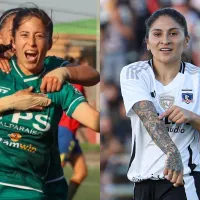 ¿Gratuita? Confirman transmisión para el duelo de Colo-Colo vs Santiago Wanderers por la Liga Femenina