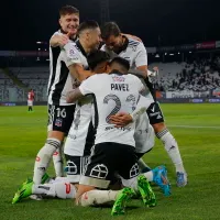 Uno a Uno: Sólida victoria del Popular frente a Deportes Antofagasta