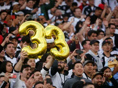 Alza en las entradas y abonos: Estos son los nuevos valores para ver a Colo-Colo en 2023