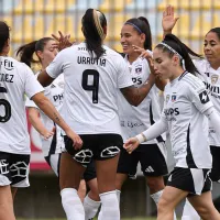 Entérate cuándo, a qué hora y dónde ver gratis el duelo de Colo-Colo y la UC por la Liga Femenina