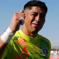 «Viajaría para cerrar su contrato»: Aseguran que Brayan Cortés tiene acercamientos fuera de Sudamérica