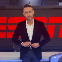 Jorge Valdivia dejó la grande y se lanzó contra importante nombre de La Roja: «Está muy mal»